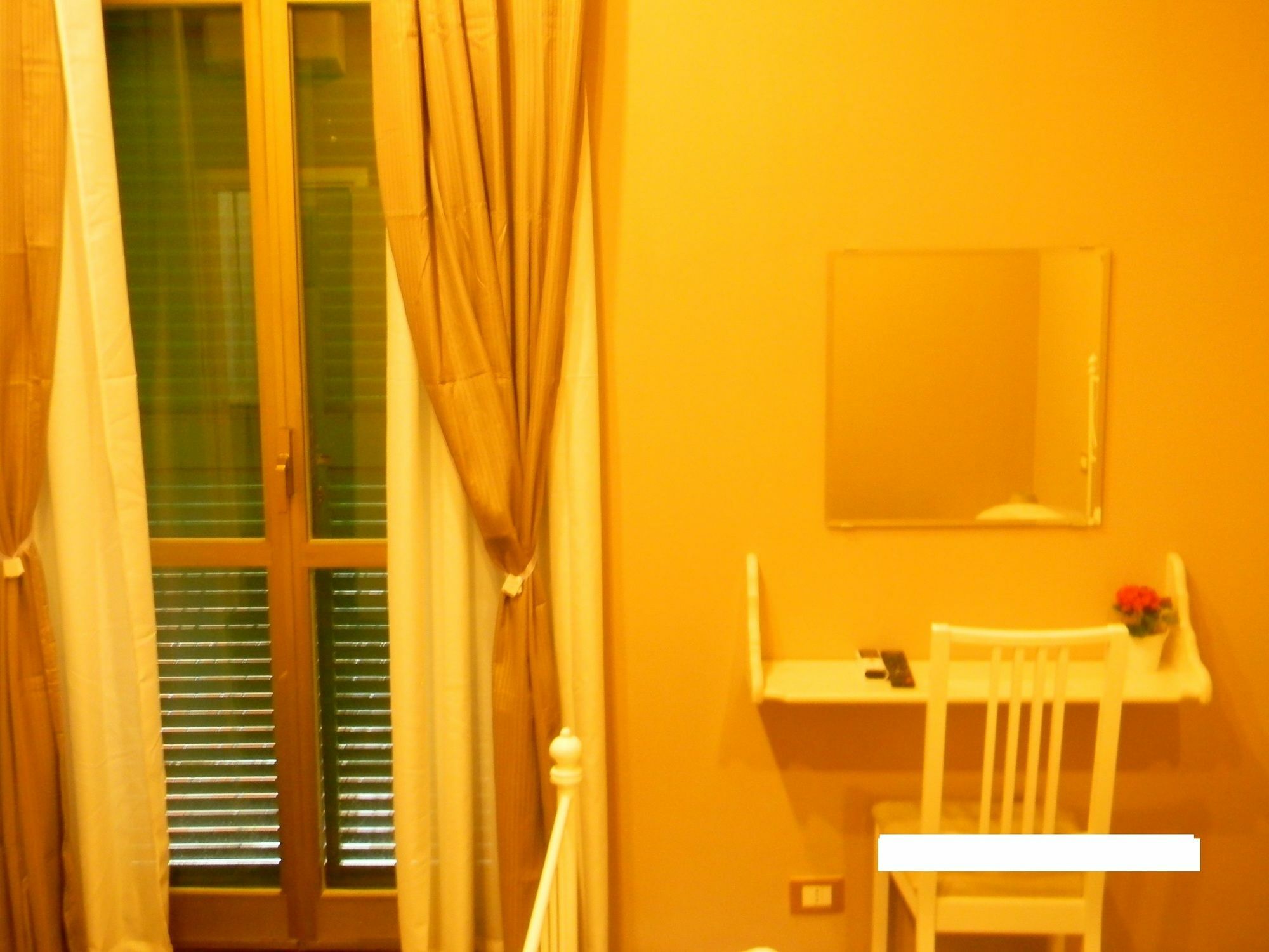 Morgagni House Otel Roma Dış mekan fotoğraf